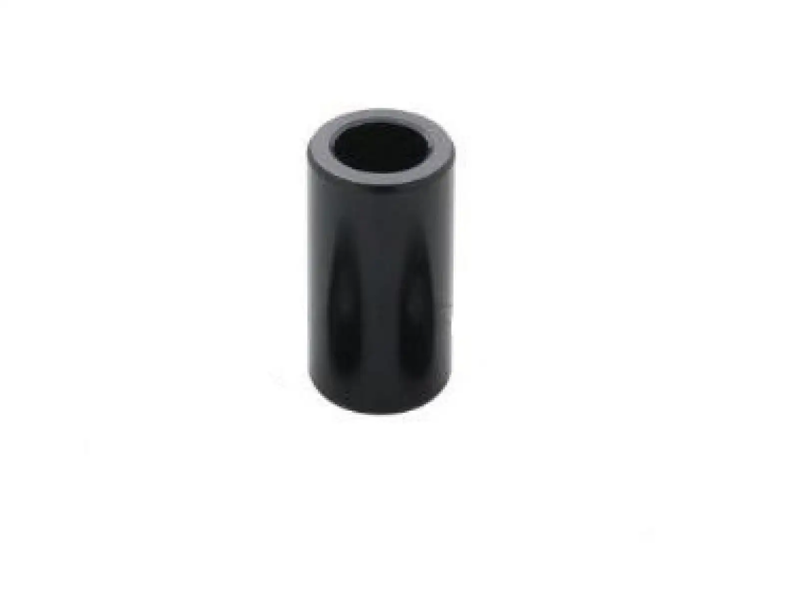 Rock Shox čap pre zadný tlmič 1/2"x1/2" 12,7x8 mm