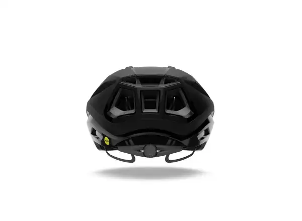Giro Eclipse Pro Spherical cestná prilba Mat Black