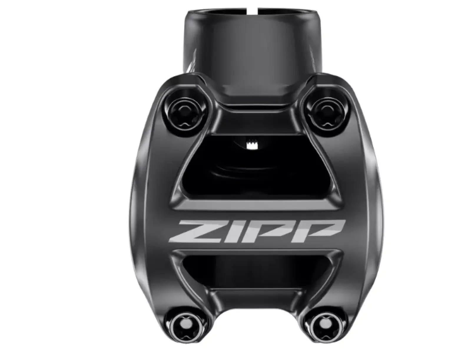 Zipp Service Course SL B2 cestný predstavec čierna