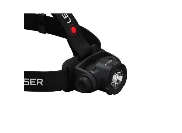 Ledlenser H7R Core čelovka