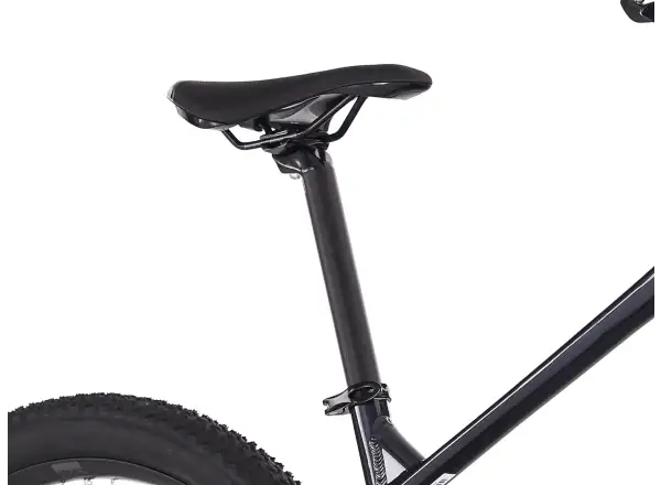 Rock Machine Blizz 20 horský bicykel Gloss Night Storm