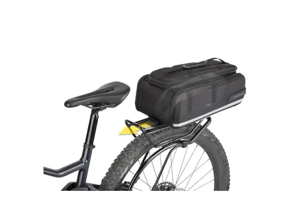 Nosná taška Topeak E-XPLORER Trunkbag