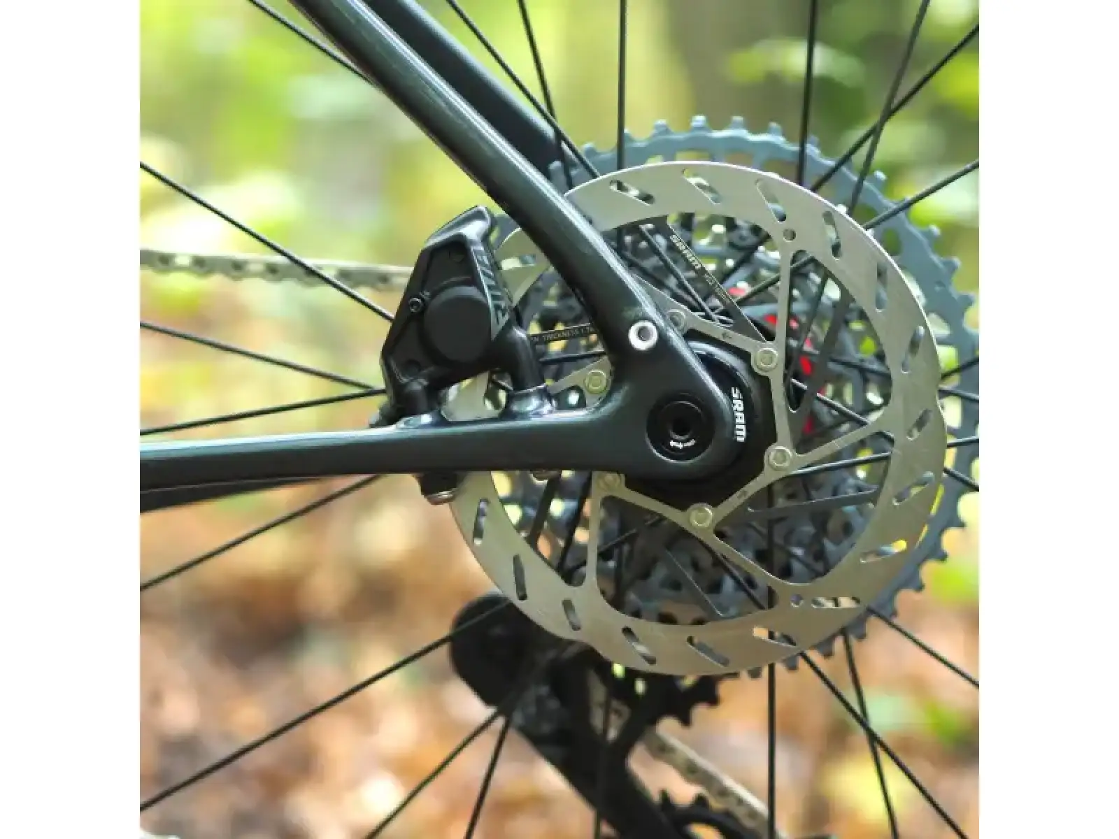 Cannondale Topstone Carbon 3 gravel bicykel DTE Custom Lab PREVERENÉ
