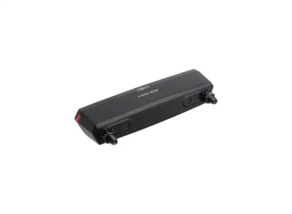 AXA Juno Battery Auto-Off svetlo 50 mm