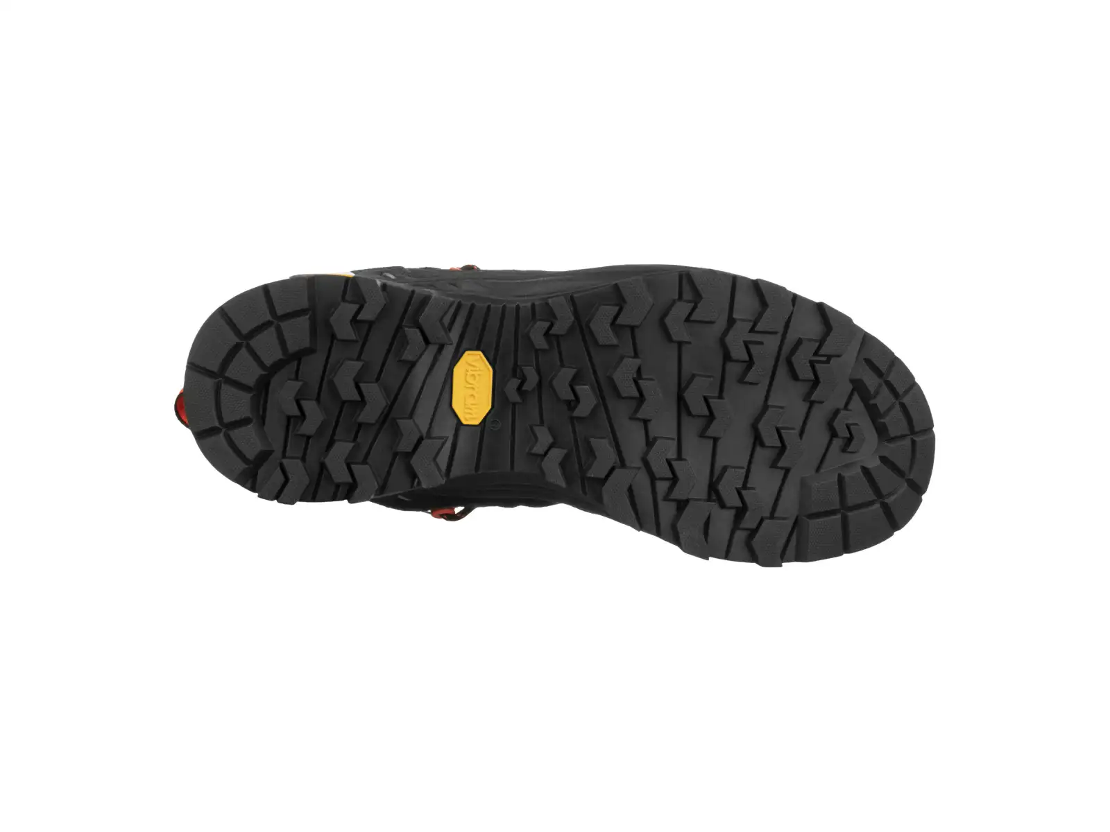 Salewa Alp Trainer 2 GTX dámske topánky Black/Onyx