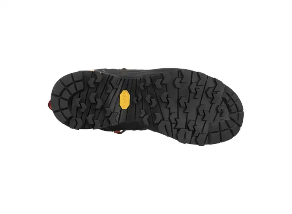 Salewa Alp Trainer 2 GTX dámske topánky Black/Onyx