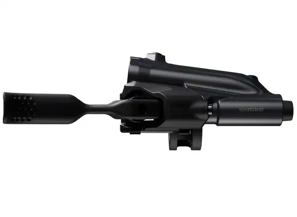 Shimano Deore XT BR-M8200+BL-M8200 zadná kotúčová brzda