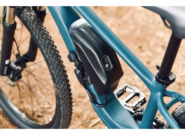 Giant Talon E+ Junior 26 detský elektrobicykel Deeplake
