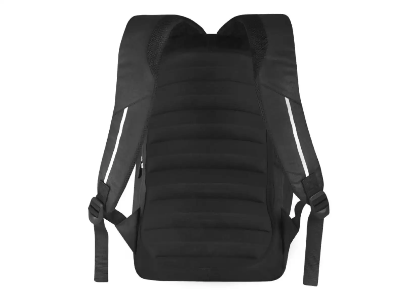 Force Voyager batoh 16l black