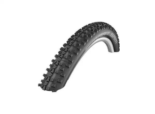 Schwalbe Smart Sam Performance Addix 47-622 trekingový plášť drôt - Nebalené