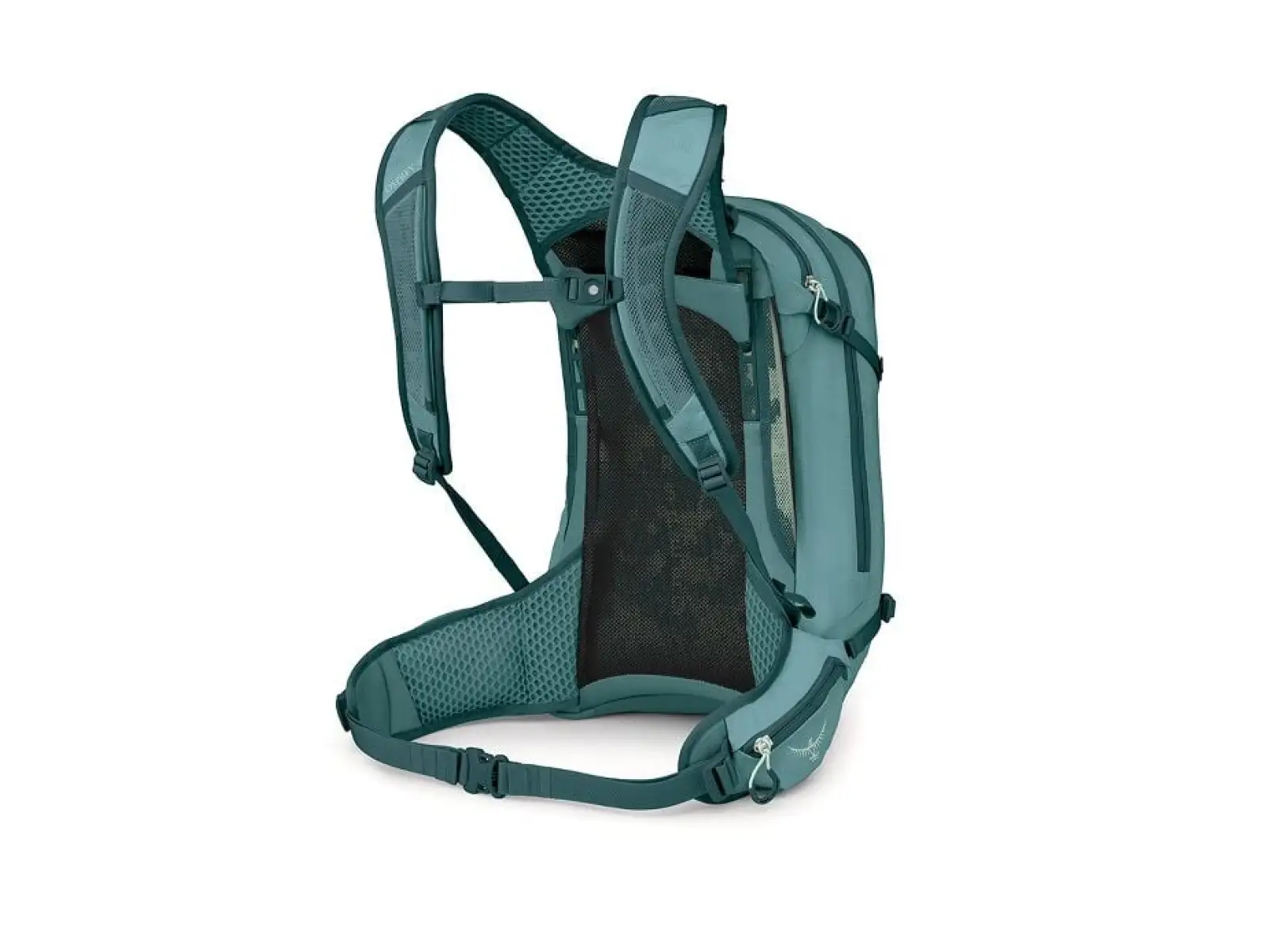 Osprey Syncro 20 batoh Cascade Blue