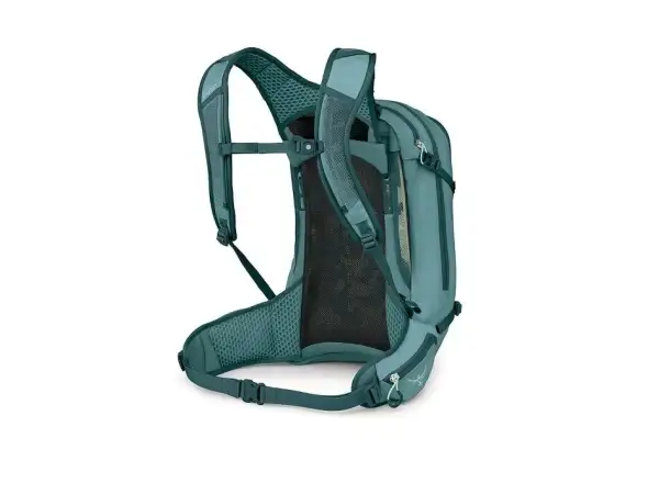 Osprey Syncro 20 batoh Cascade Blue