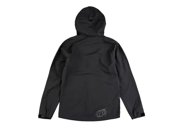 Troy Lee Designs Resist pánska bunda Mono Carbon