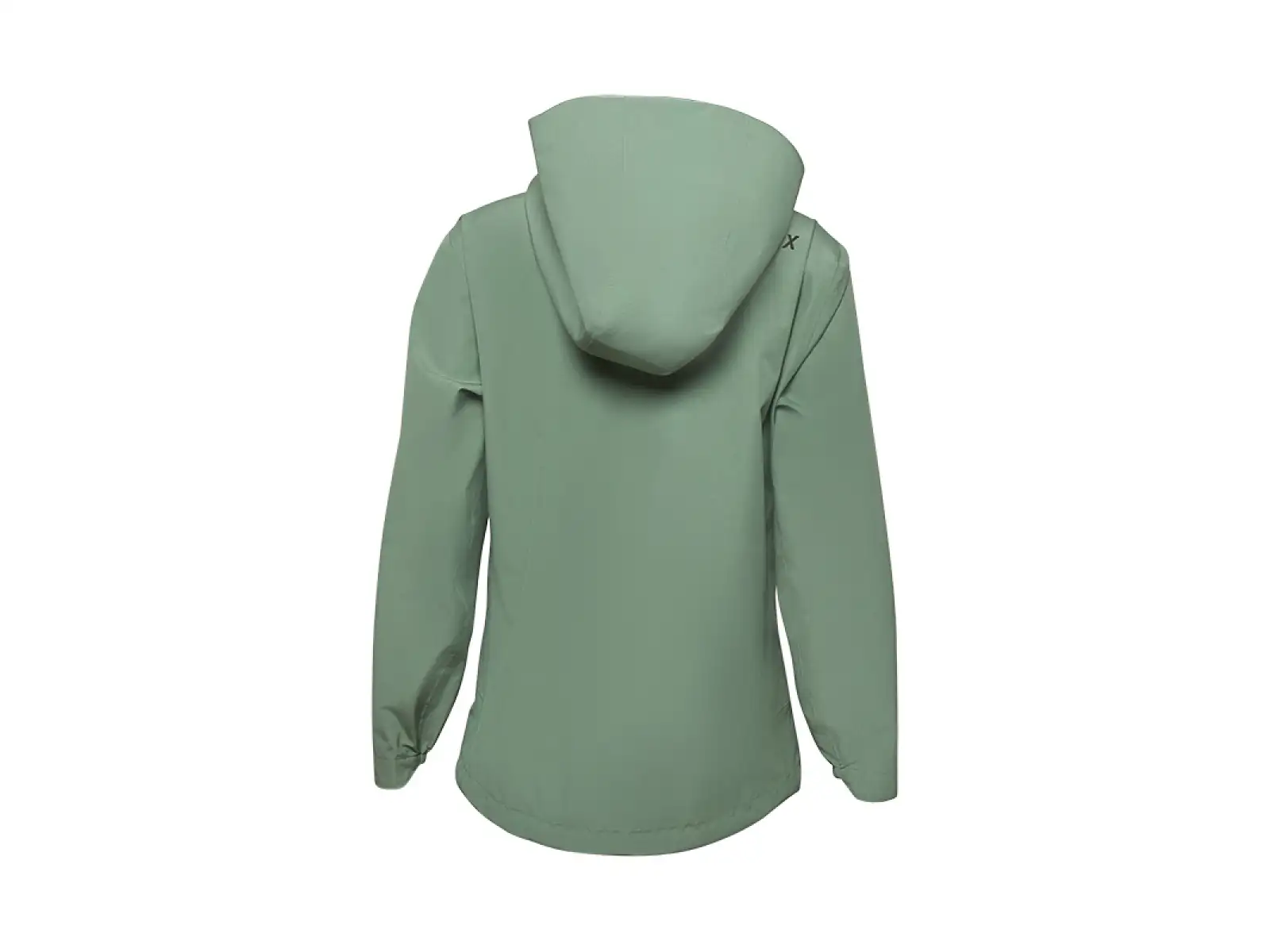 Fox Yth Ranger 2.5L Water detská bunda Moss