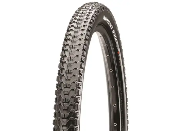 Pneumatika Maxxis Ardent Race 27,5x2,35" 3C EXO TR Kevlar