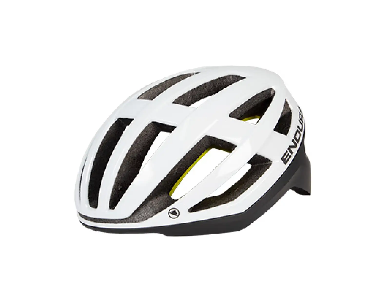 Prilba Endura FS260-PRO II Mips White