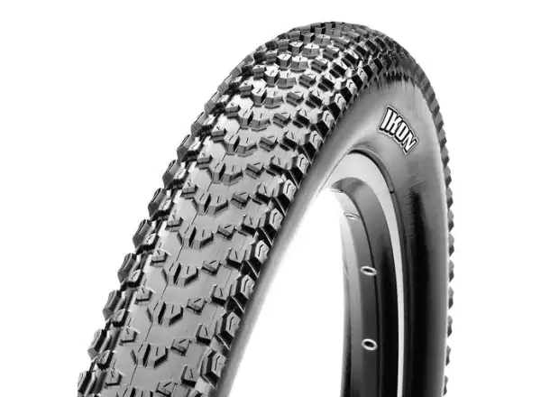 Maxxis Ikon 3C Maxx Speed EXO TR 120TPI 29x2,60" MTB plášť Kevlar