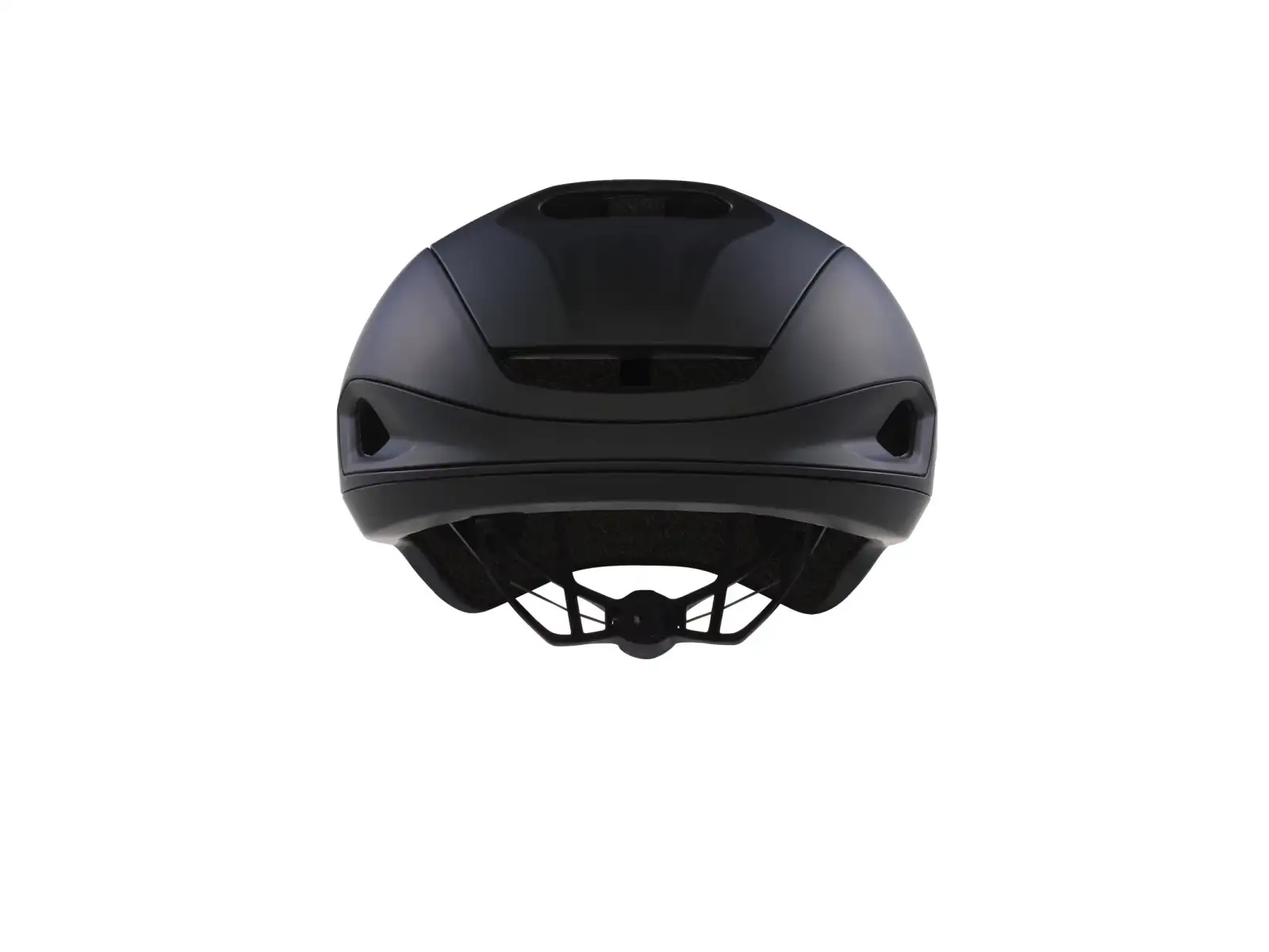 Oakley ARO7 LITE EU cestná prilba Matte Black