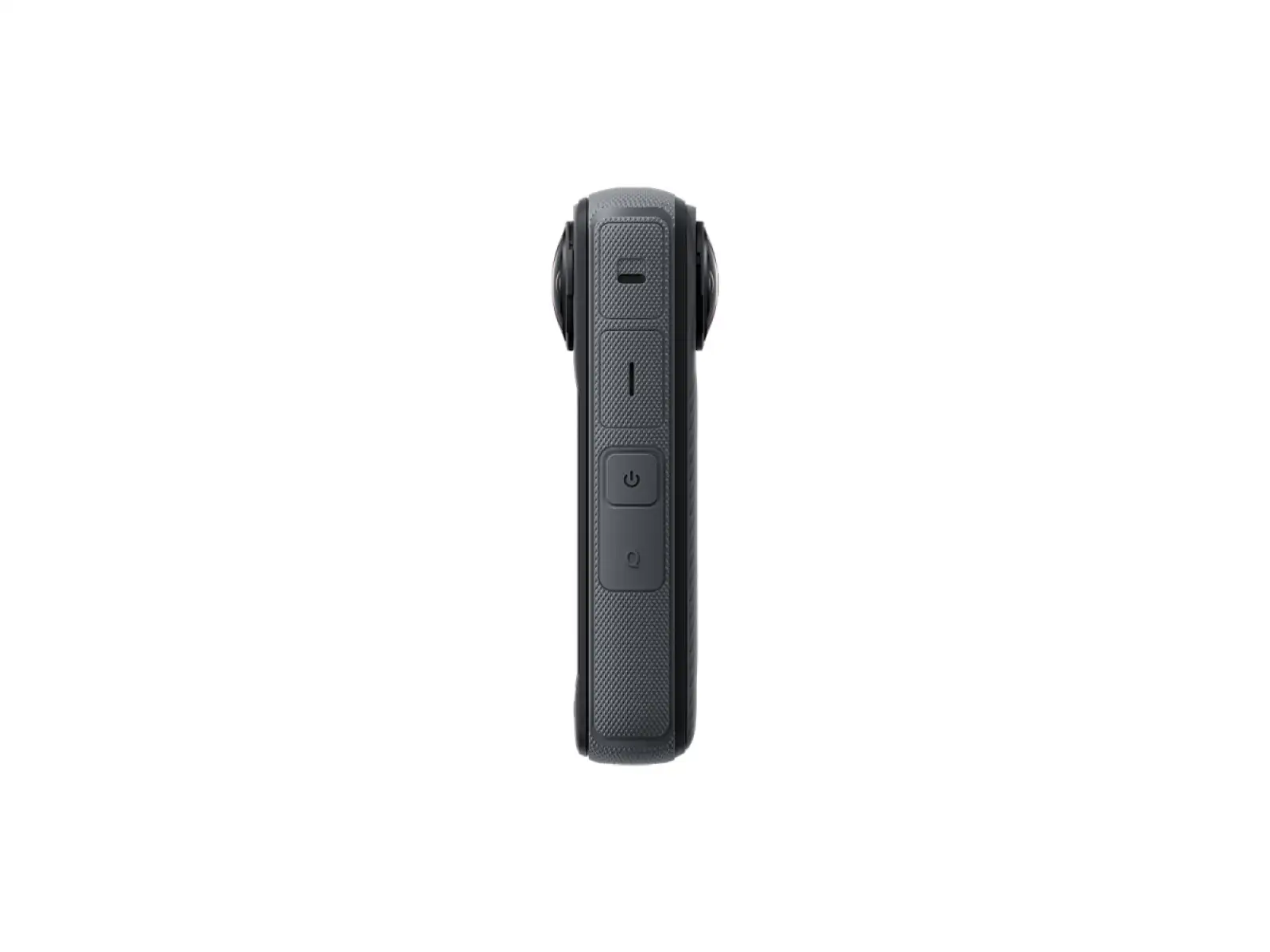 Insta360 X4 kamera
