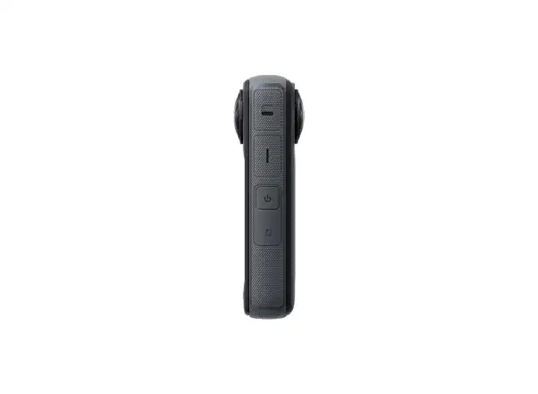 Insta360 X4 kamera