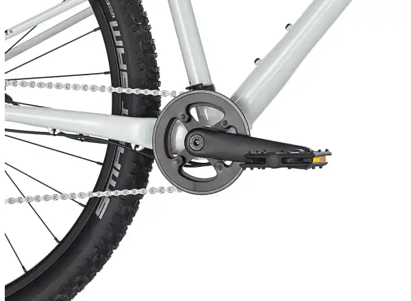 Superior F.L.Y. 27 detský bicykel GLOSS MINT