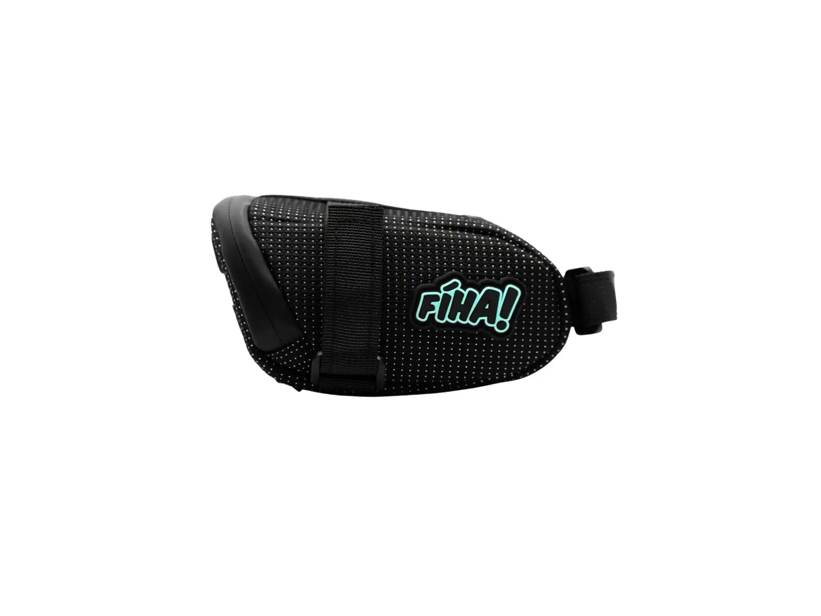 Fíha Cargo Comet brašna pod sedlo