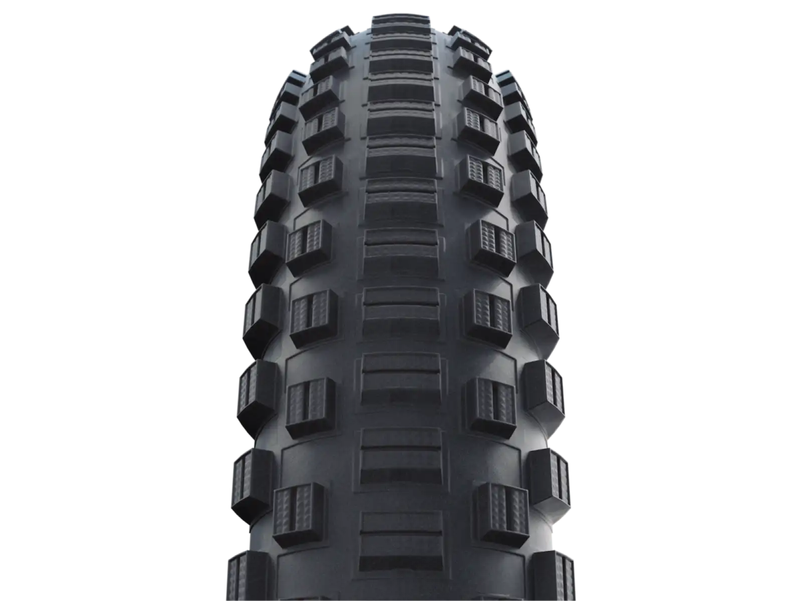 Schwalbe Little Joe Performance Addix 24x1,75" plášť kevlar black-reflex