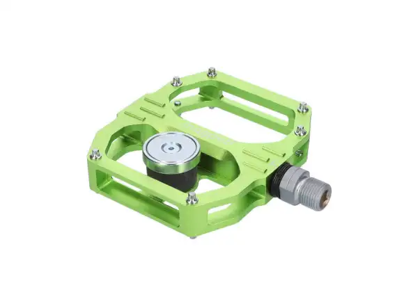 Magped Sport2 200N magnetické pedále