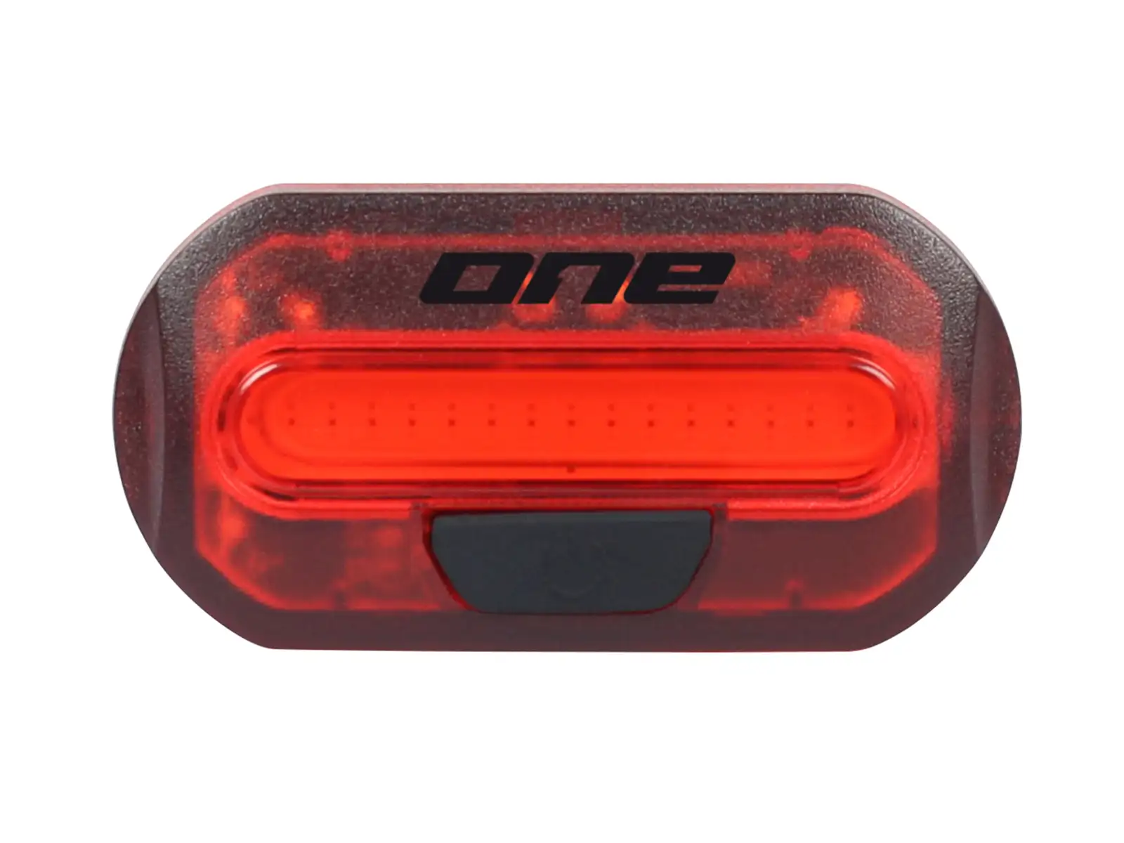 One Bikeparts R.Light 05 zadné svetlo black/grey