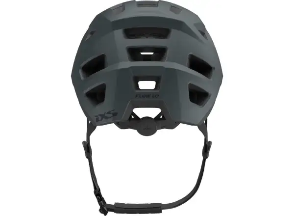 Flow 1.0 MTB prilba Graphite