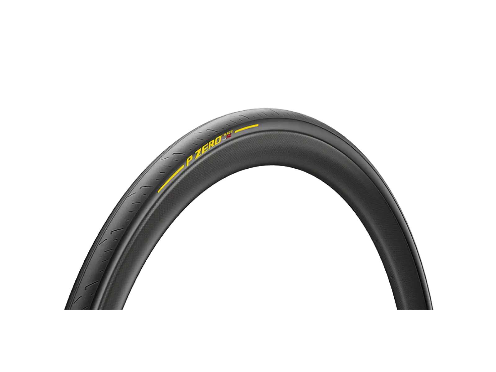 Pirelli P Zero Race SL 26-622 cestná galuska čierna
