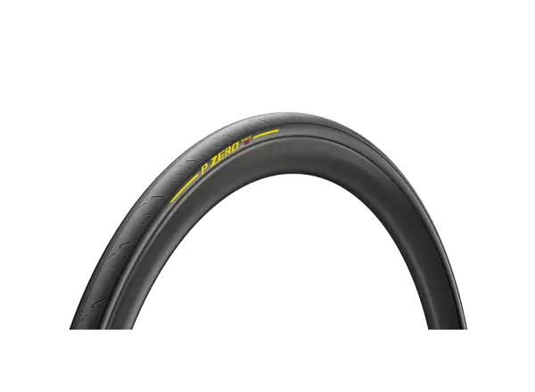 Pirelli P Zero Race SL 26-622 cestná galuska čierna