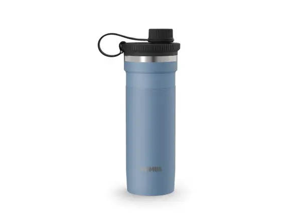 Primus Mika Wide Insulated Drink Cap termofľaša 0,5 l Glacier Blue