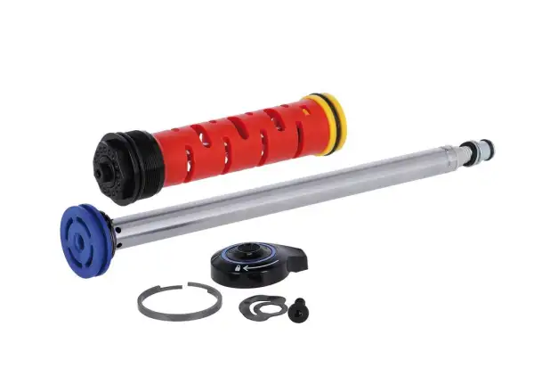 Tlmiaca jednotka vidlice Rock Shox Recon Boost Crown RL 80–150 mm TK/RL B1