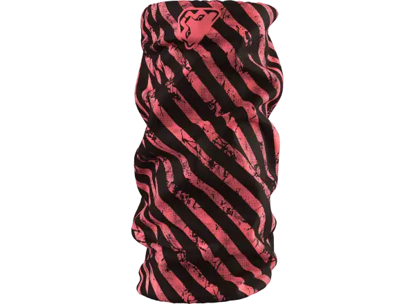 Dynafit Logo Neck Gaiter nákrčník Cabana/Trail