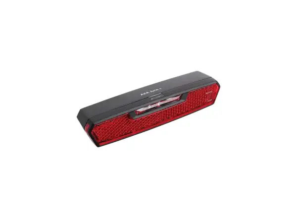 AXA Juno Battery Auto-Off svetlo 50 mm