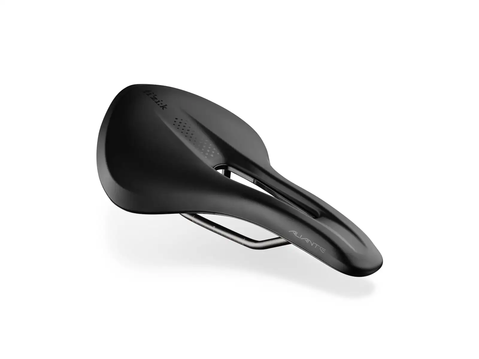 Sedlo Fizik Tempo Aliante R3 155 mm