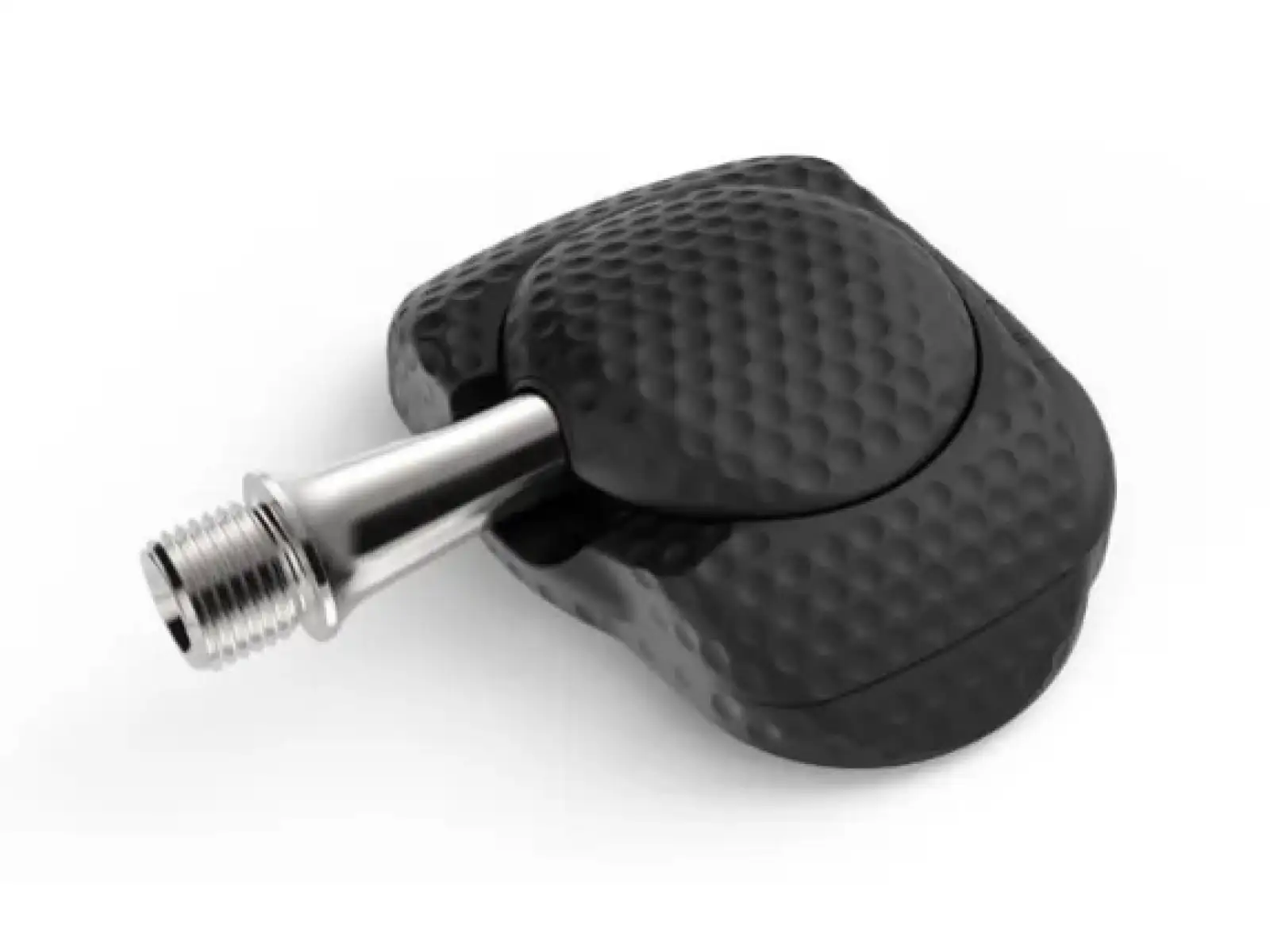 Wahoo Speedplay Standard Tension kufre pre pedále