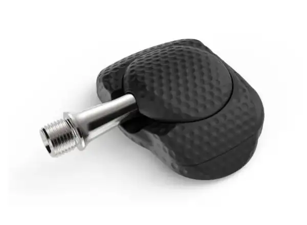 Wahoo Speedplay Standard Tension kufre pre pedále