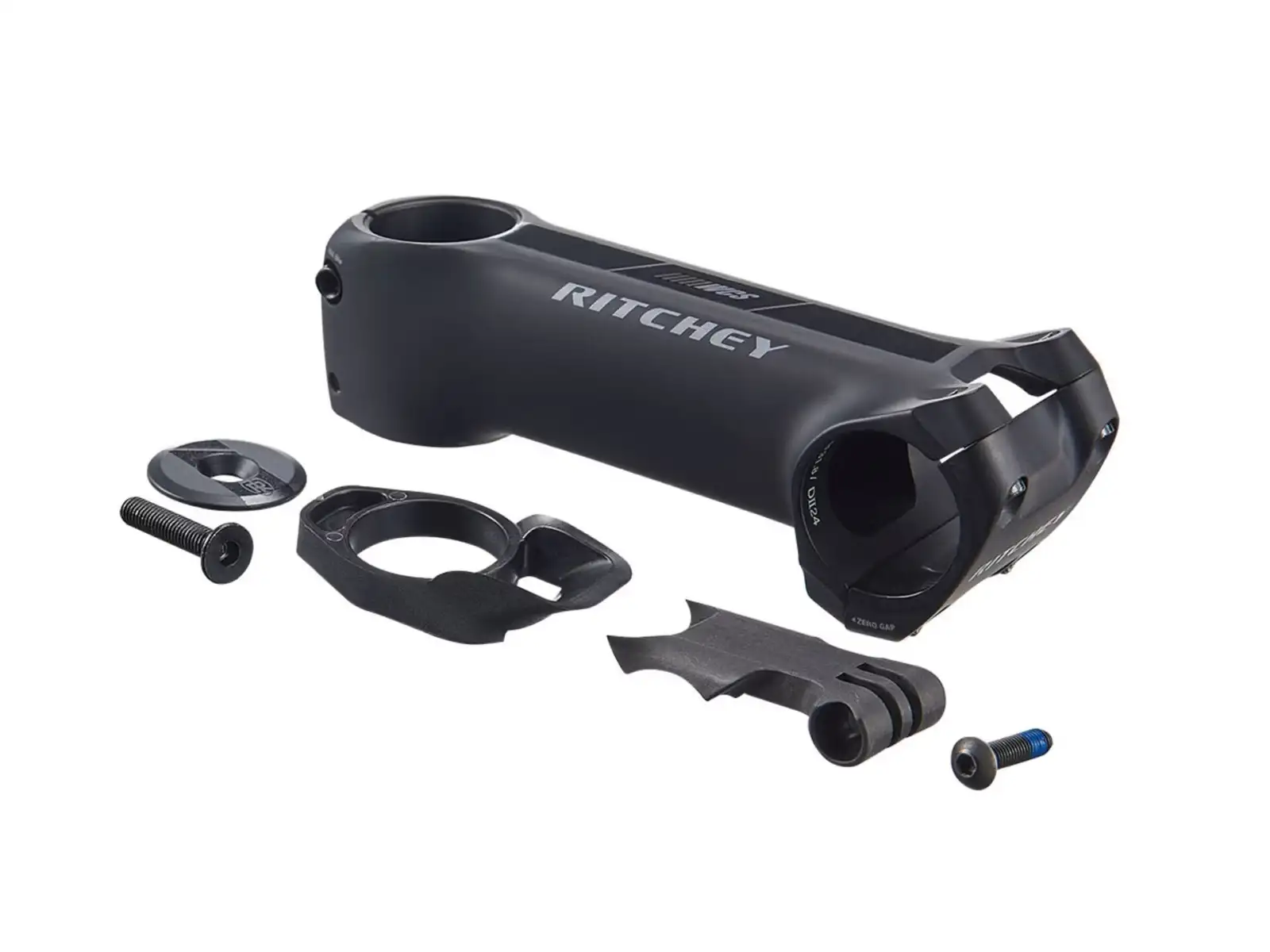 Ritchey WCS Switch 84D predstavec