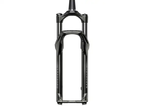 Rock Shox Judy Silver TK A3 27,5" odpružená vidlica 42 mm offset