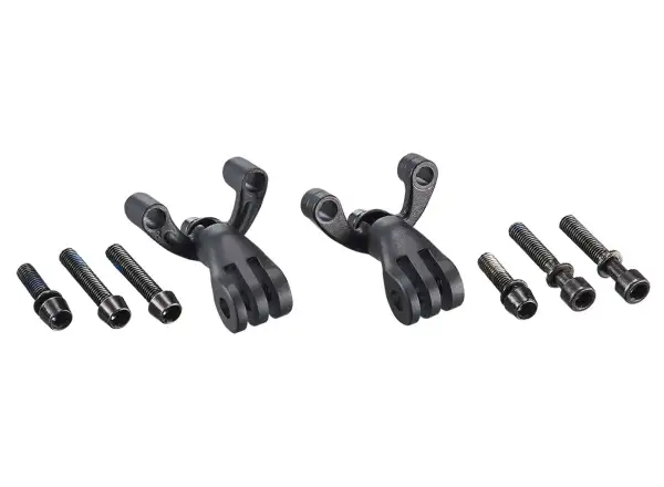 Ritchey Universal Stem Mount držiak pre GoPro C-220 a 4-Axis predstavce
