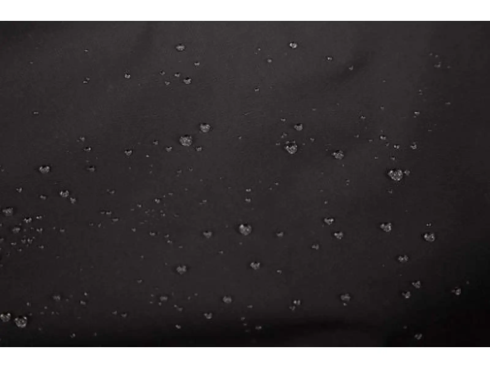 Endura Hummvee pánske nohavice black