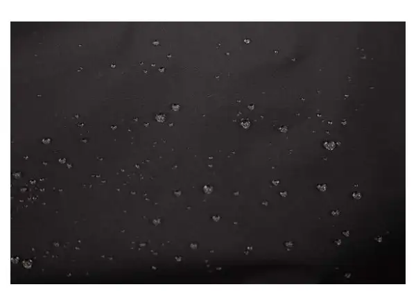 Endura Hummvee pánske nohavice black