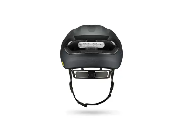 Fizik Vento Kudo Aero cyklistická prilba Black