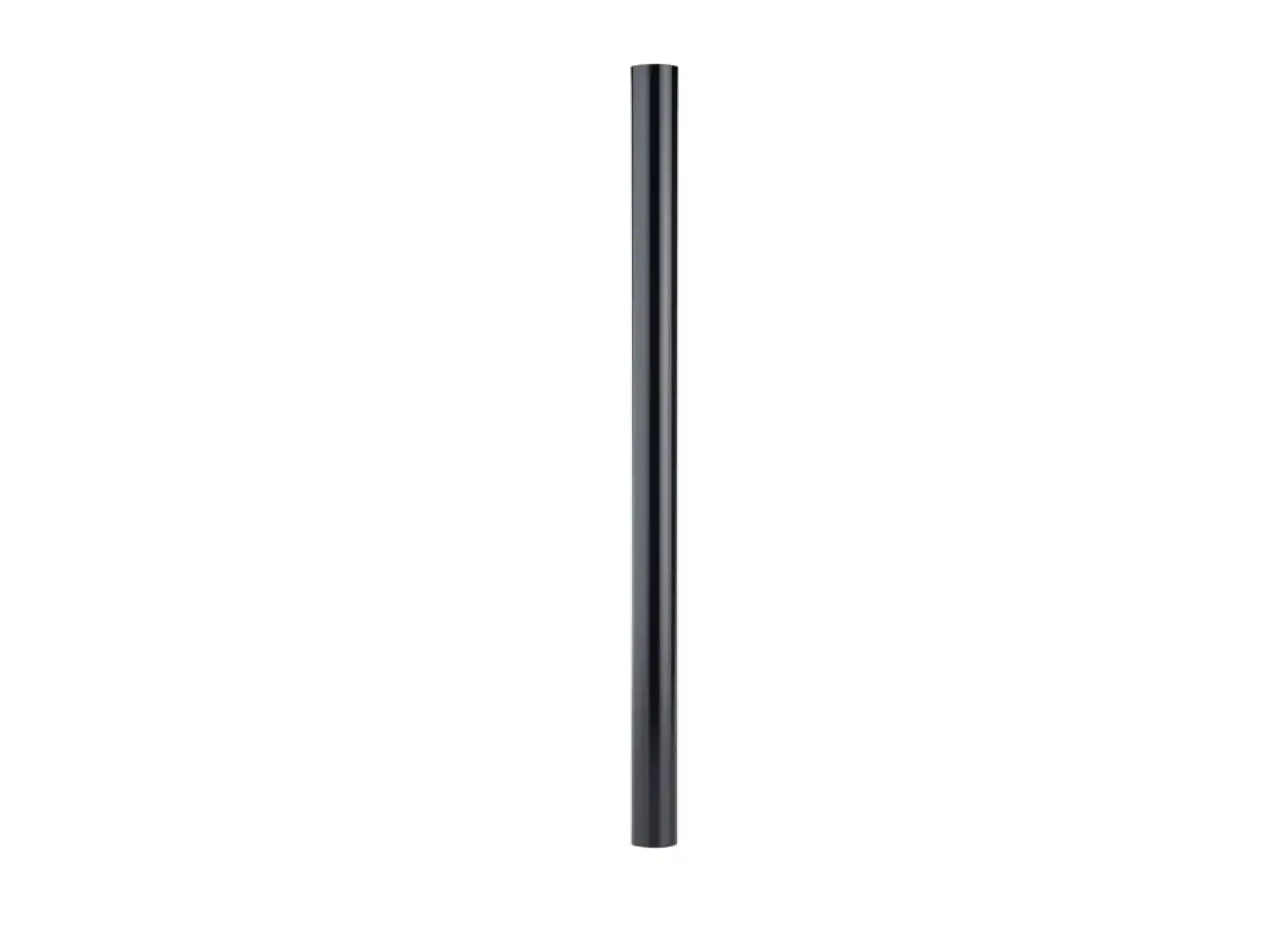 Rock Shox Boxxer horná rúrka pravá C1 vnútorná noha