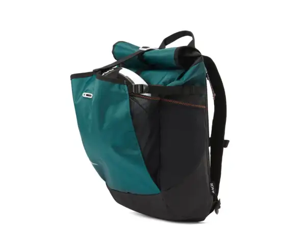 Aevor Rollpack Proof batoh 28 l Evergreen