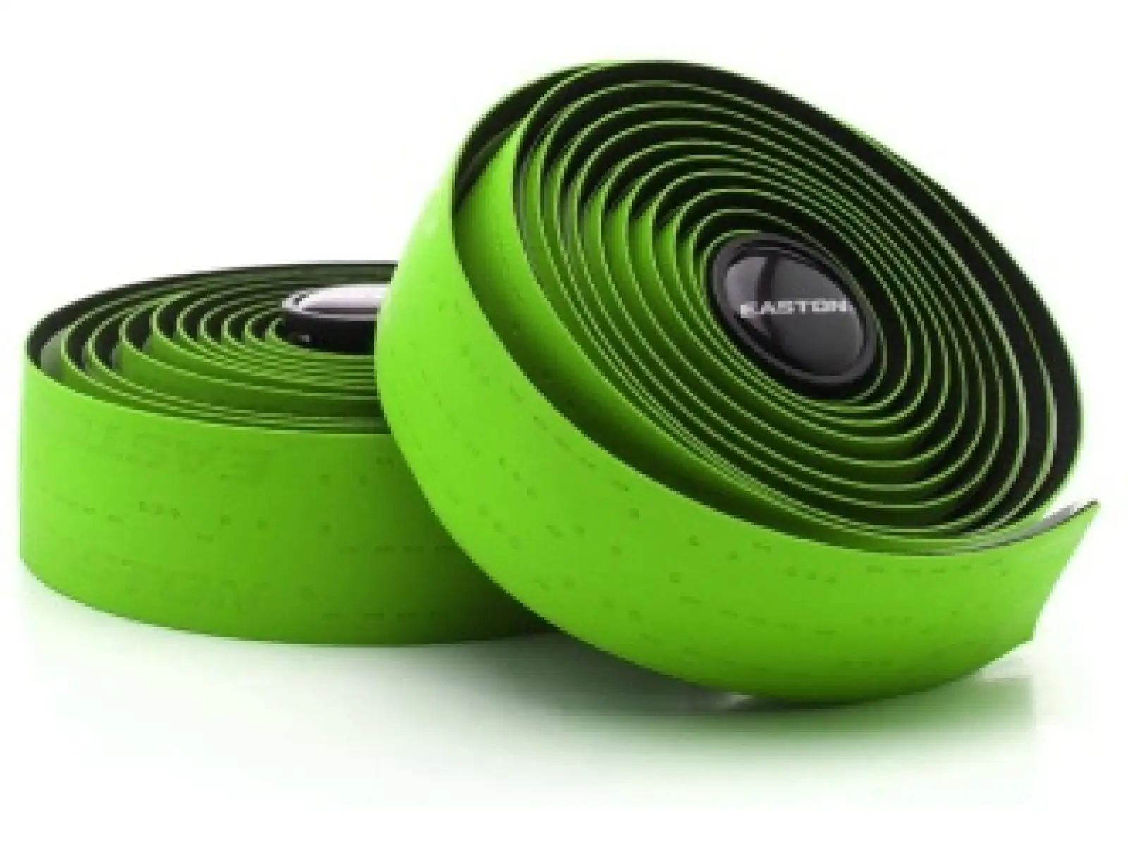 Easton Microfiber omotávka zelená