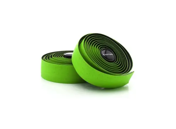 Easton Microfiber omotávka zelená