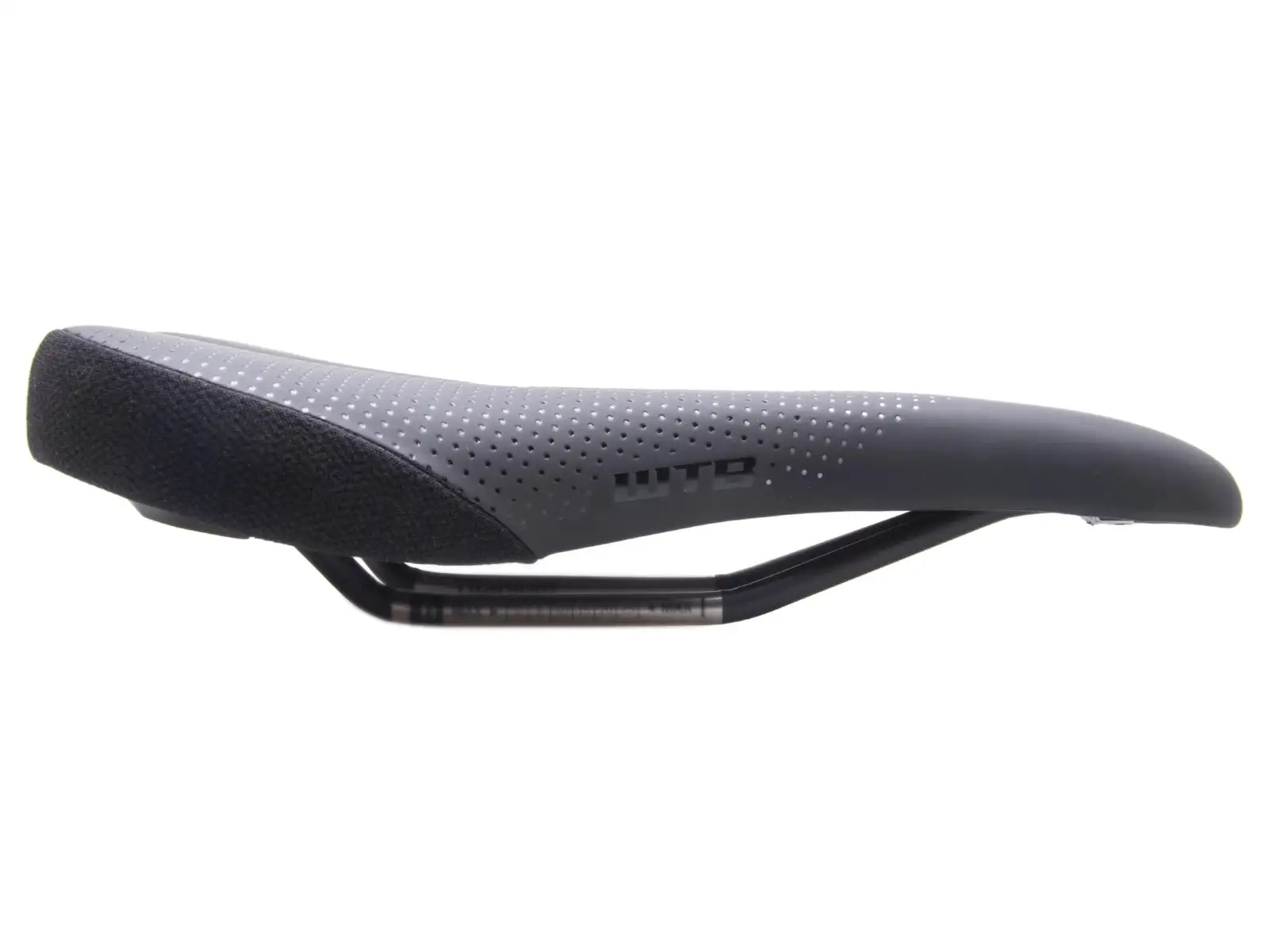 WTB KODA sedlo Steel Medium